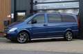 Mercedes-Benz Vito 111 CDI 320 Lang DC luxe | Airco | Camera | 5 Zits - thumbnail 19