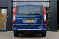 Mercedes-Benz Vito 111 CDI 320 Lang DC luxe | Airco | Camera | 5 Zits - thumbnail 29