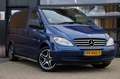Mercedes-Benz Vito 111 CDI 320 Lang DC luxe | Airco | Camera | 5 Zits - thumbnail 31