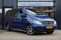 Mercedes-Benz Vito 111 CDI 320 Lang DC luxe | Airco | Camera | 5 Zits - thumbnail 6