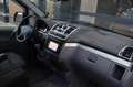 Mercedes-Benz Vito 111 CDI 320 Lang DC luxe | Airco | Camera | 5 Zits - thumbnail 21
