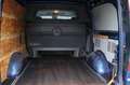 Mercedes-Benz Vito 111 CDI 320 Lang DC luxe | Airco | Camera | 5 Zits - thumbnail 33