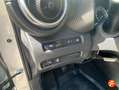 Nissan Juke DIG-T 86 kW (117 CV) 6 M/T N-CONNECTA Gris - thumbnail 8