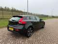 Volvo V40 2.0 D3 Summum Noir - thumbnail 4