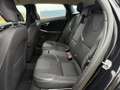 Volvo V40 2.0 D3 Summum Noir - thumbnail 12