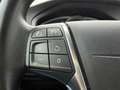 Volvo V40 2.0 D3 Summum Noir - thumbnail 15