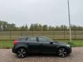 Volvo V40 2.0 D3 Summum Noir - thumbnail 6