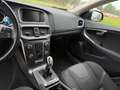 Volvo V40 2.0 D3 Summum Noir - thumbnail 8