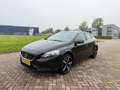 Volvo V40 2.0 D3 Summum Noir - thumbnail 2