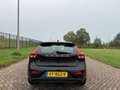 Volvo V40 2.0 D3 Summum Noir - thumbnail 7