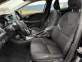 Volvo V40 2.0 D3 Summum Noir - thumbnail 11