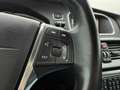 Volvo V40 2.0 D3 Summum Noir - thumbnail 16