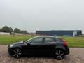Volvo V40 2.0 D3 Summum Noir - thumbnail 5