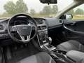 Volvo V40 2.0 D3 Summum Noir - thumbnail 10