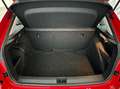 Skoda Kamiq 1.0 TSI Ambition 70kW Rojo - thumbnail 20