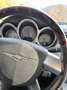 Chrysler Sebring 2.7 Automatik Limited V6 mit TÜV Fahrbereit Negru - thumbnail 12