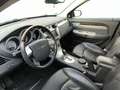 Chrysler Sebring 2.7 Automatik Limited V6 mit TÜV Fahrbereit Negru - thumbnail 11