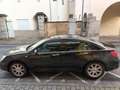 Chrysler Sebring 2.7 Automatik Limited V6 mit TÜV Fahrbereit Schwarz - thumbnail 3
