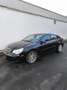 Chrysler Sebring 2.7 Automatik Limited V6 mit TÜV Fahrbereit Negru - thumbnail 9