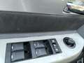 Chrysler Sebring 2.7 Automatik Limited V6 mit TÜV Fahrbereit Negru - thumbnail 14