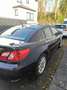 Chrysler Sebring 2.7 Automatik Limited V6 mit TÜV Fahrbereit Negru - thumbnail 6