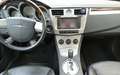 Chrysler Sebring 2.7 Automatik Limited V6 mit TÜV Fahrbereit Negru - thumbnail 5