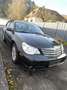 Chrysler Sebring 2.7 Automatik Limited V6 mit TÜV Fahrbereit Negru - thumbnail 7