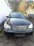 Chrysler Sebring 2.7 Automatik Limited V6 mit TÜV Fahrbereit Negru - thumbnail 3