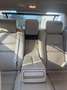 Honda Legend Legend IV 2006 3.5 V6 Grau - thumbnail 5