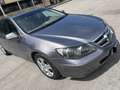 Honda Legend Legend IV 2006 3.5 V6 Grau - thumbnail 2