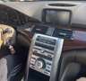 Honda Legend Legend IV 2006 3.5 V6 Grau - thumbnail 6