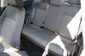 Volkswagen Polo IV Trendline/2.Hand/Klima/Servo/Zntral/Tüv Blauw - thumbnail 12