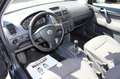 Volkswagen Polo IV Trendline/2.Hand/Klima/Servo/Zntral/Tüv Blauw - thumbnail 10