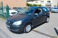 Volkswagen Polo IV Trendline/2.Hand/Klima/Servo/Zntral/Tüv Blauw - thumbnail 4