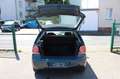 Volkswagen Polo IV Trendline/2.Hand/Klima/Servo/Zntral/Tüv Blauw - thumbnail 9