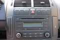 Volkswagen Polo IV Trendline/2.Hand/Klima/Servo/Zntral/Tüv Blauw - thumbnail 16