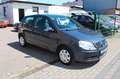 Volkswagen Polo IV Trendline/2.Hand/Klima/Servo/Zntral/Tüv Blauw - thumbnail 5