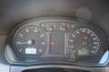 Volkswagen Polo IV Trendline/2.Hand/Klima/Servo/Zntral/Tüv Blauw - thumbnail 14