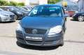 Volkswagen Polo IV Trendline/2.Hand/Klima/Servo/Zntral/Tüv Blauw - thumbnail 1