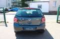 Volkswagen Polo IV Trendline/2.Hand/Klima/Servo/Zntral/Tüv Blauw - thumbnail 8