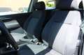 Volkswagen Polo IV Trendline/2.Hand/Klima/Servo/Zntral/Tüv Blauw - thumbnail 11