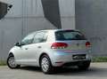 Volkswagen Golf 1.4i Trendline * Sieges chauffants Grijs - thumbnail 10