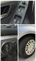Volkswagen Golf 1.4i Trendline * Sieges chauffants Grijs - thumbnail 16