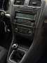 Volkswagen Golf 1.4i Trendline * Sieges chauffants Grijs - thumbnail 14