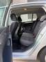 Volkswagen Golf 1.4i Trendline * Sieges chauffants Grijs - thumbnail 9