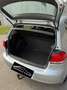 Volkswagen Golf 1.4i Trendline * Sieges chauffants Grijs - thumbnail 12