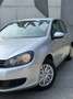 Volkswagen Golf 1.4i Trendline * Sieges chauffants Grijs - thumbnail 2