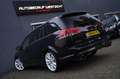 Opel Vectra Wagon 2.8 V6 OPC 280pk, Leder, Recaro, Navigatie Schwarz - thumbnail 22