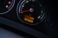 Opel Vectra Wagon 2.8 V6 OPC 280pk, Leder, Recaro, Navigatie Schwarz - thumbnail 8