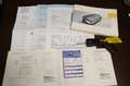 Opel Vectra Wagon 2.8 V6 OPC 280pk, Leder, Recaro, Navigatie Schwarz - thumbnail 24